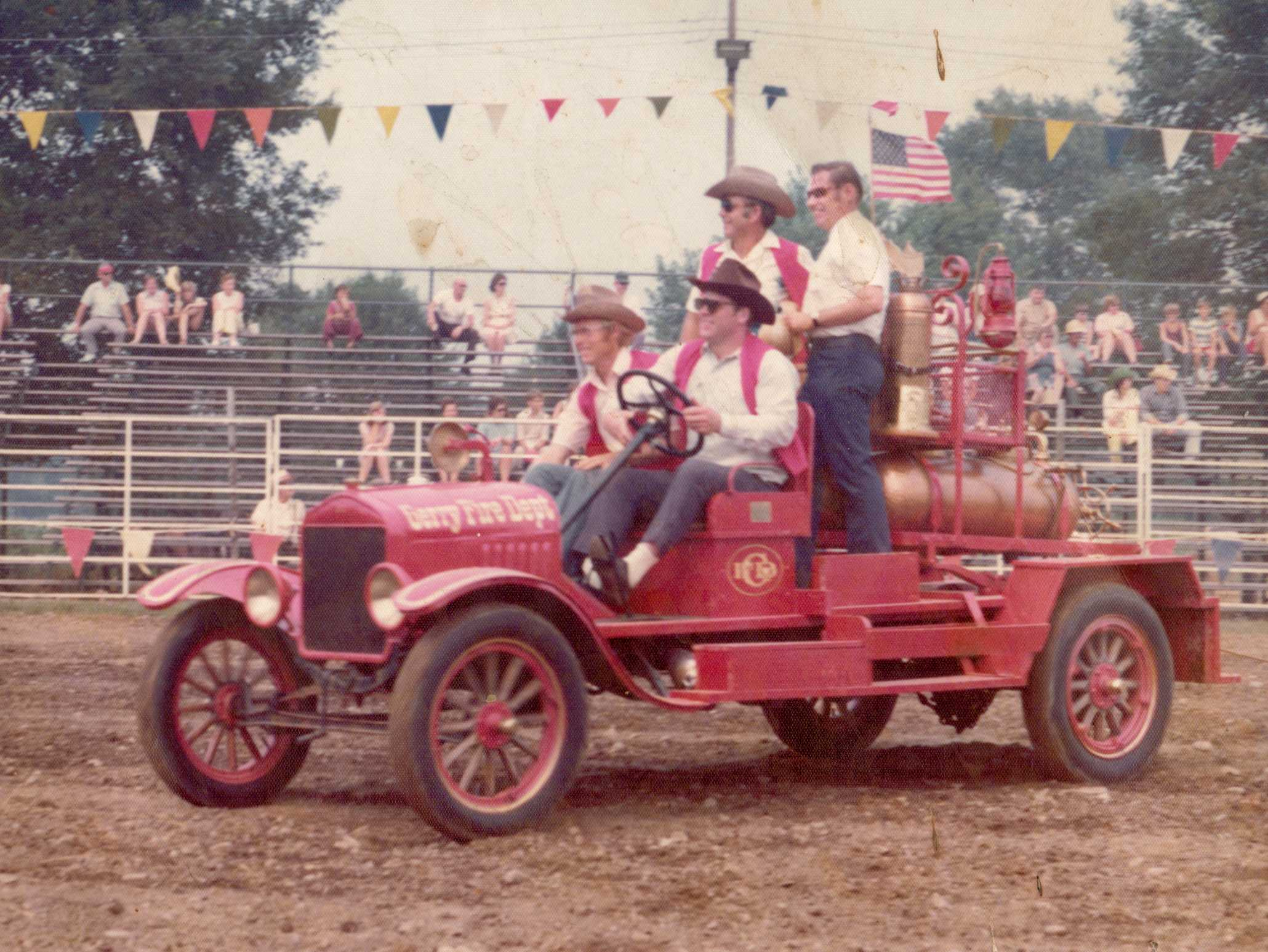 https://ogden_images.s3.amazonaws.com/www.observertoday.com/images/2026/06/21180142/Gerry-fire-truck.jpg